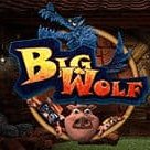 Lobo Grande screenshot