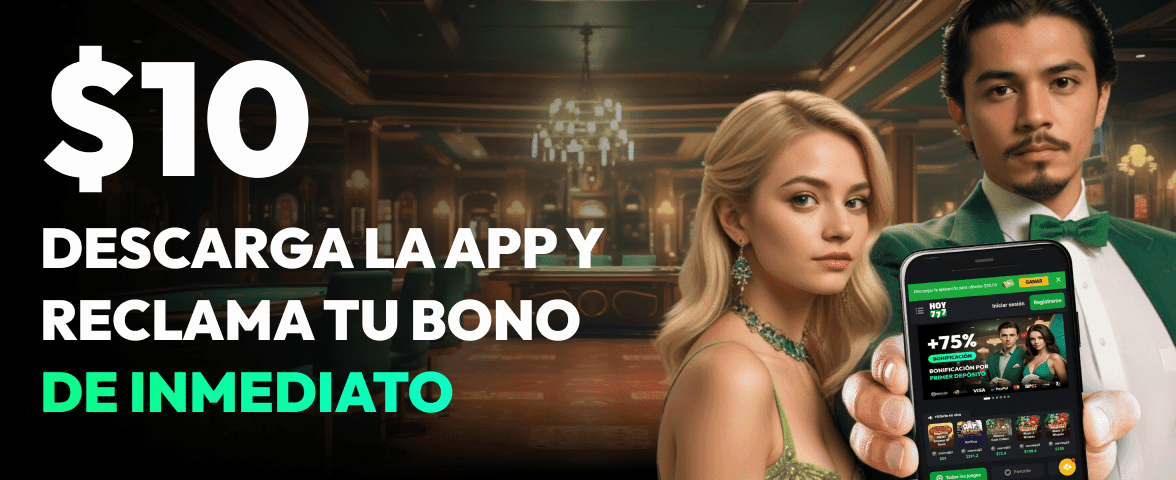 Recarga Diaria de Fortuna