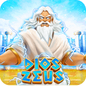 Zeus Poderoso screenshot